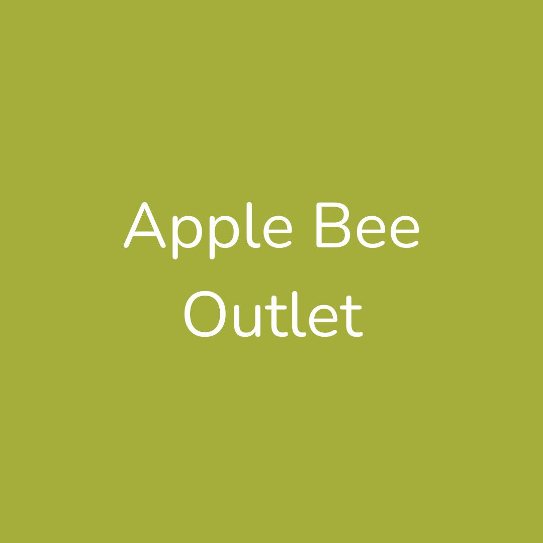 Apple Bee Outlet