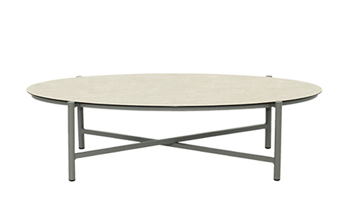 Apple Bee Bora Bora salontafel