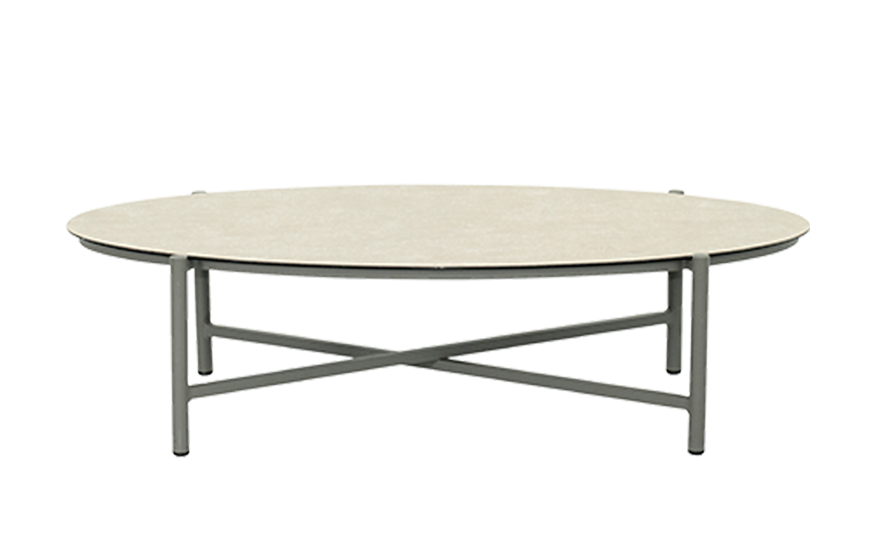 Apple Bee Bora Bora salontafel