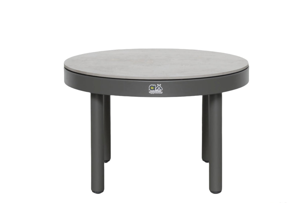 Apple Bee Maui HPMS saontafel voor buiten Ø60