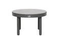Apple Bee Maui HPMS saontafel voor buiten Ø60
