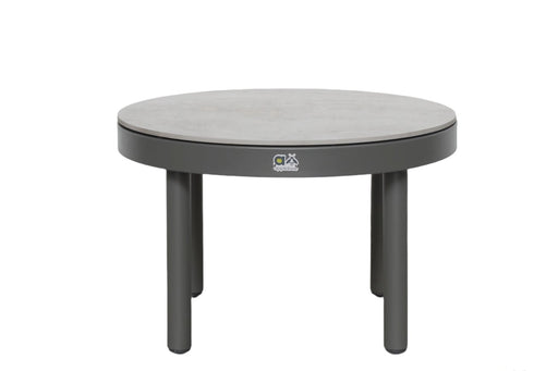 Apple Bee Maui HPMS saontafel voor buiten Ø60
