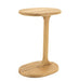 Banktafel Fenix BY-Boo naturel mango hout