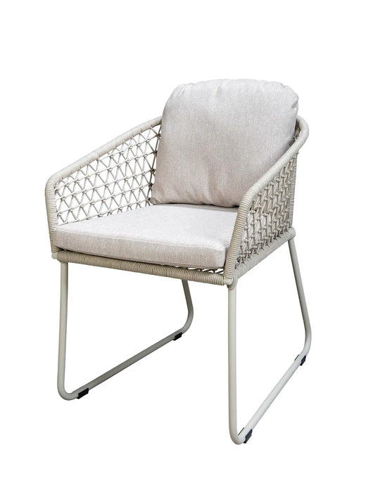 bara tuinstoel salix van Yoi