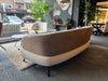 Bean_bank_showroom_achterkant_Bull_2