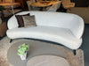 Bean_bank_showroom_voorkant_Lodge_achterkant_Bull