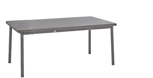 Bijou_LCW_tuintafel_180_cm_Applebee