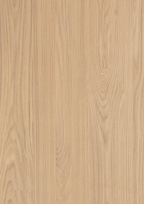 Blond_Oak_