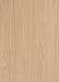 Blond_Oak_