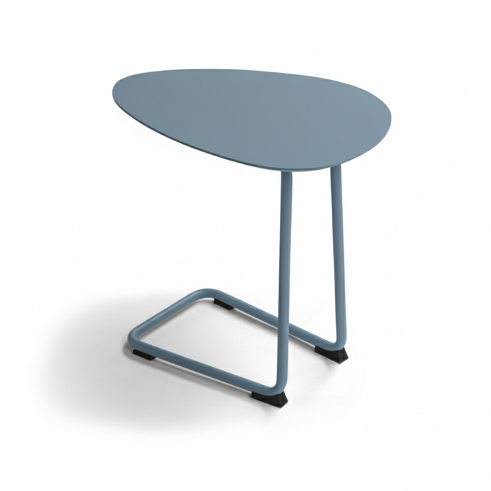 Blu Shaba fenix bloom banktafel twinny