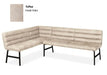Bowie-eetbank-toffee-beige_hoek-links