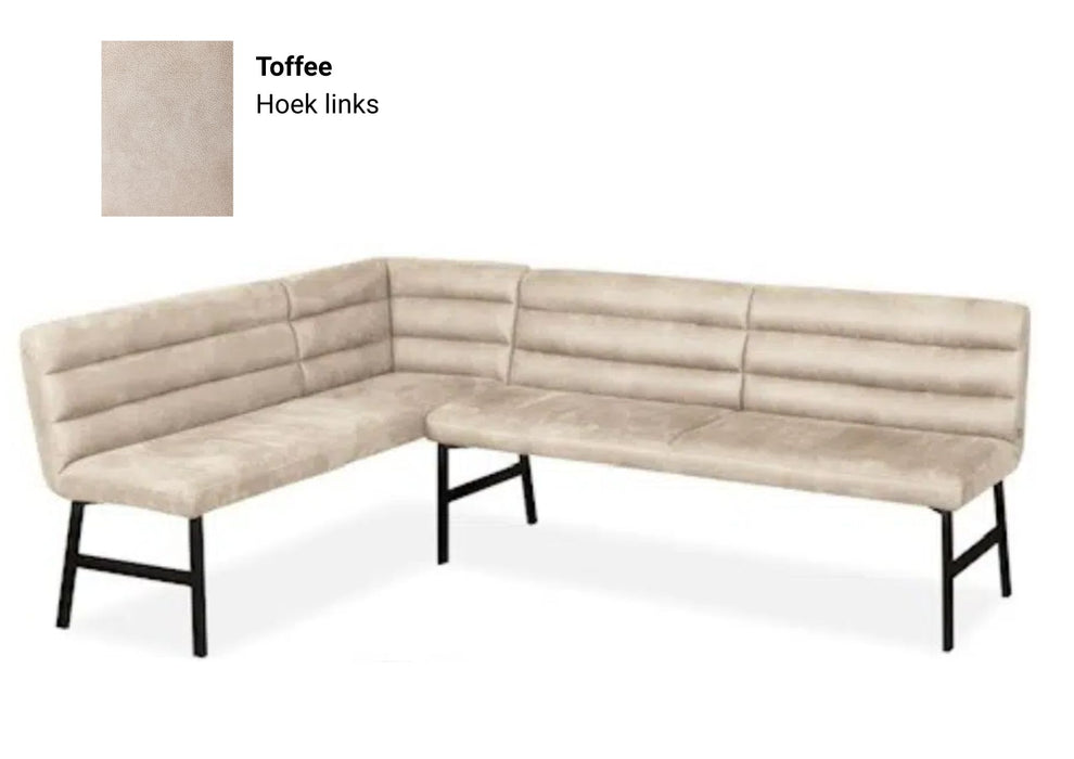 Bowie-eetbank-toffee-beige_hoek-links