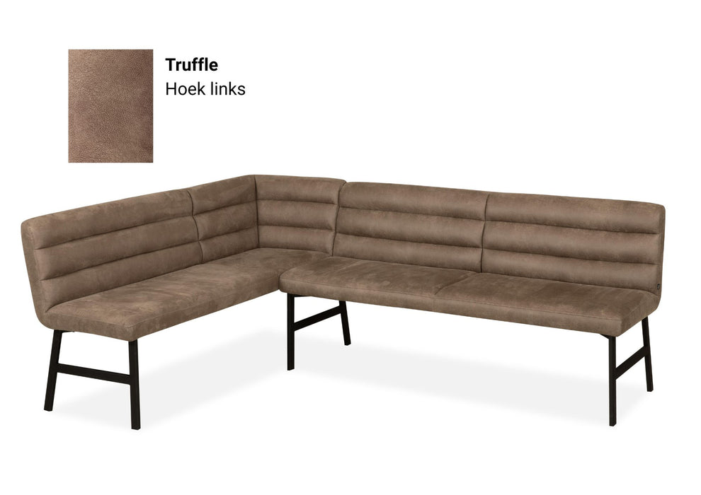 Bowie-eetbank-toffee-hoek-links
