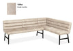 Bowie-eetbank-toffee_beige-hoek-rechts-