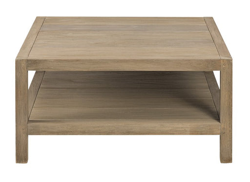Brasil koffietafel voor buiten apple bee outlet