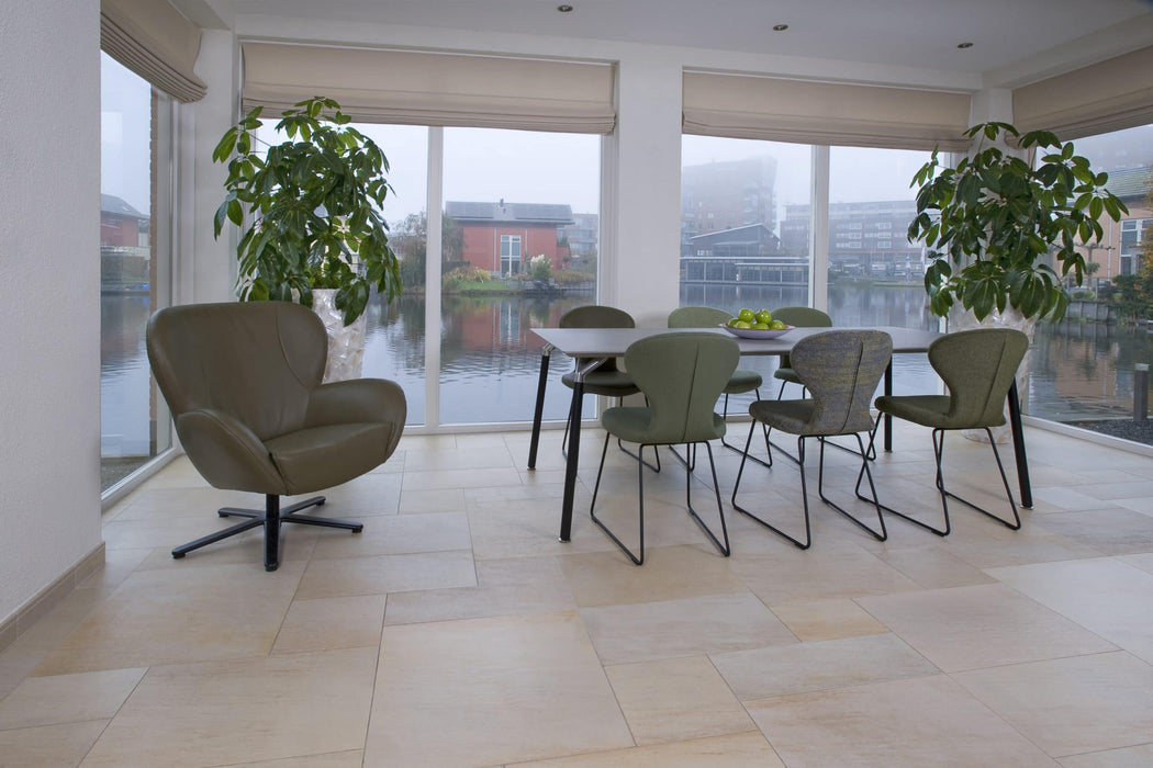 Bree New World collectie stoelen