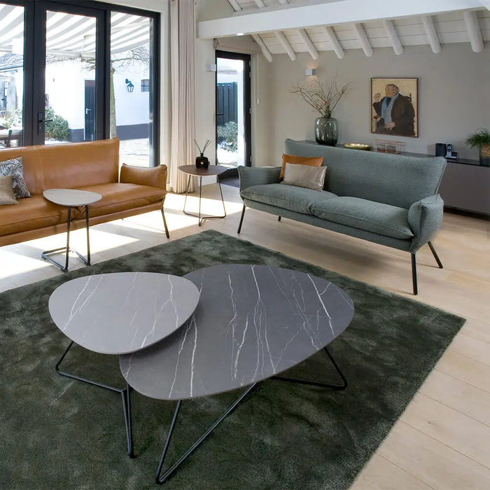 Bree_s-New-World-Twinny-Salontafel XL-sale