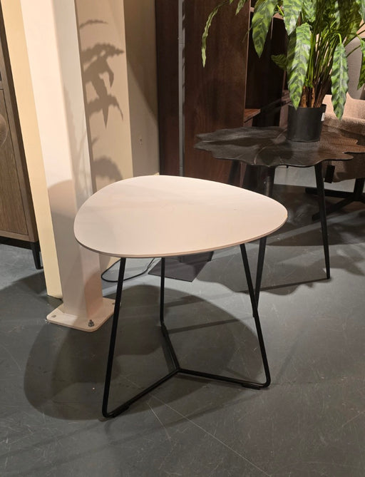 Bree’s New World Twinny showmodel