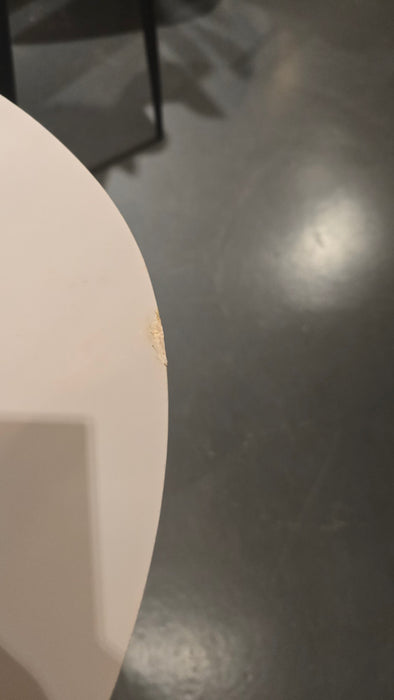 Bree’s New World Twinny showmodel