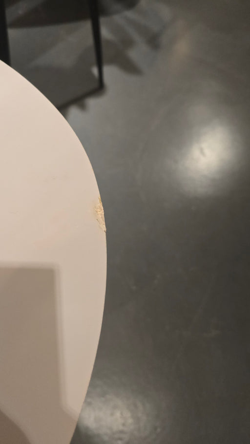 Bree’s New World Twinny showmodel