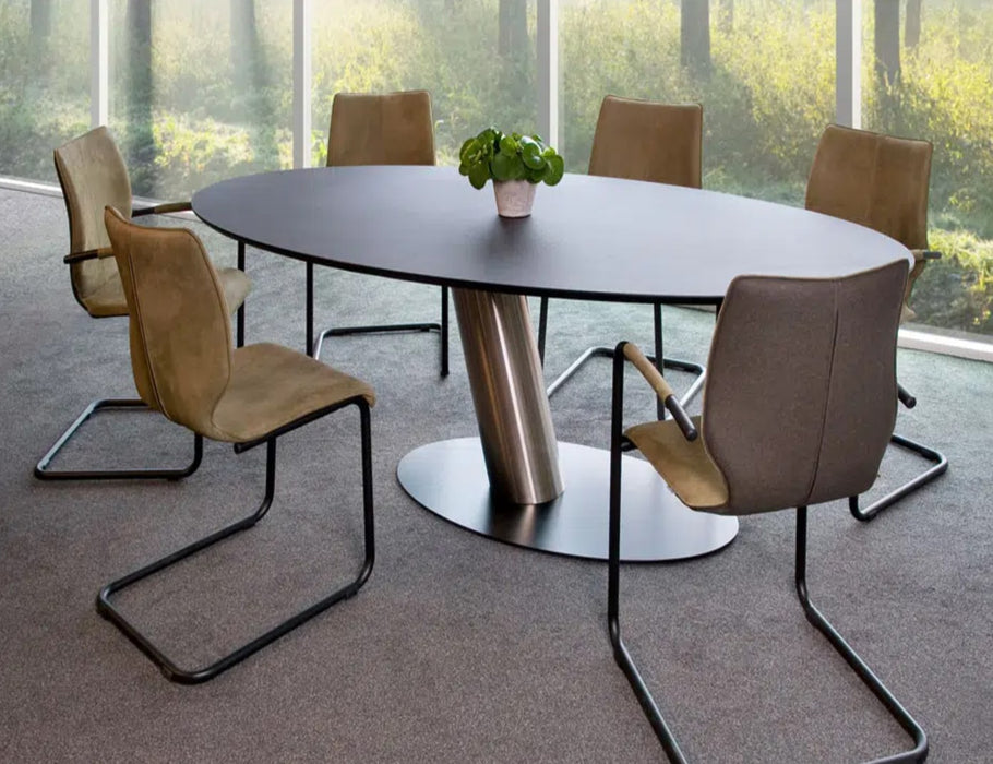 WOLTU® 4 x Esszimmerstühle 4er Set Esszimmerstuhl Küchenstuhl WOLTU® 4 x Esszimmerstühle 4er Set Esszimmerstuhl Küchenstuhl