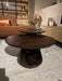Bremen_salontafel_70_H38_Mango_-hout-Matt_Walnut_-_Must_Have_Collection-70cm70cm_38cm-rond-bruin-organisch-kollompoot-bithoven