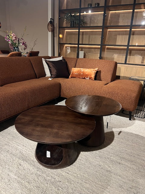 Bremen_salontafel_70_H38_Mango_-hout-Matt_Walnut_-_Must_Have_Collection-70cm70cm_38cm-rond-bruin-organisch-kollompoot-bithoven