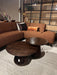 Bremen_salontafel_70_H38_Mango_-hout-Matt_Walnut_-_Must_Have_Collection-70cm70cm_38cm-rond-bruin-organisch-kollompoot-bithoven