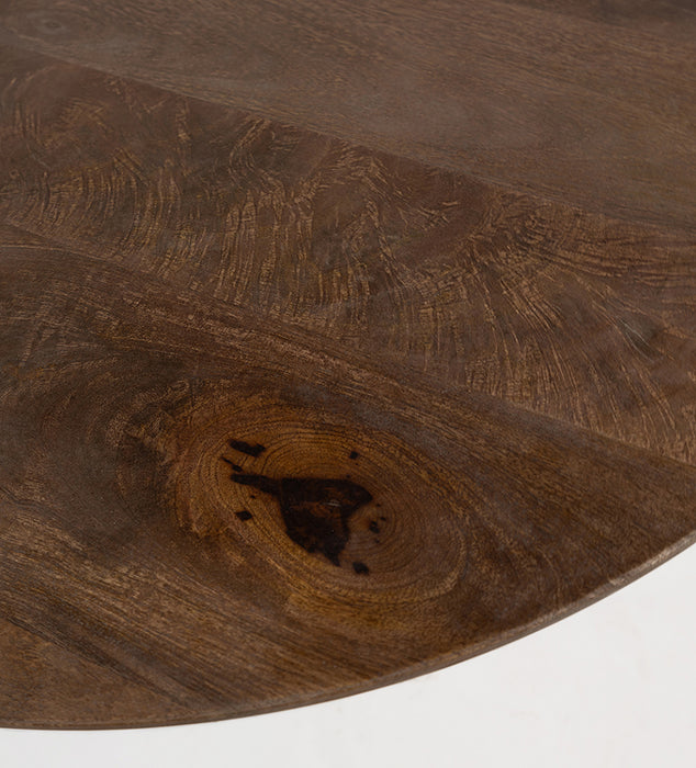 Bremen_salontafel_90_H40_Mango_-hout-Matt_Walnut_-_Must_Have_Collection-rond-bruin-organisch-kollompoot-bithoven_Noten