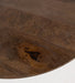 Bremen_salontafel_90_H40_Mango_-hout-Matt_Walnut_-_Must_Have_Collection-rond-bruin-organisch-kollompoot-bithoven_Noten