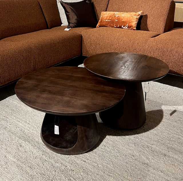 Bremen_salontafel_70_H38_Mango_-hout-Matt_Walnut_-_Must_Have_Collection-70cm70cm_38cm-rond-bruin-organisch-kollompoot-bithoven