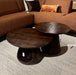 Bremen_salontafel_70_H38_Mango_-hout-Matt_Walnut_-_Must_Have_Collection-70cm70cm_38cm-rond-bruin-organisch-kollompoot-bithoven