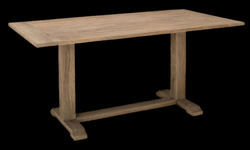 Bridge tuintafel teak apple bee uitverkoop