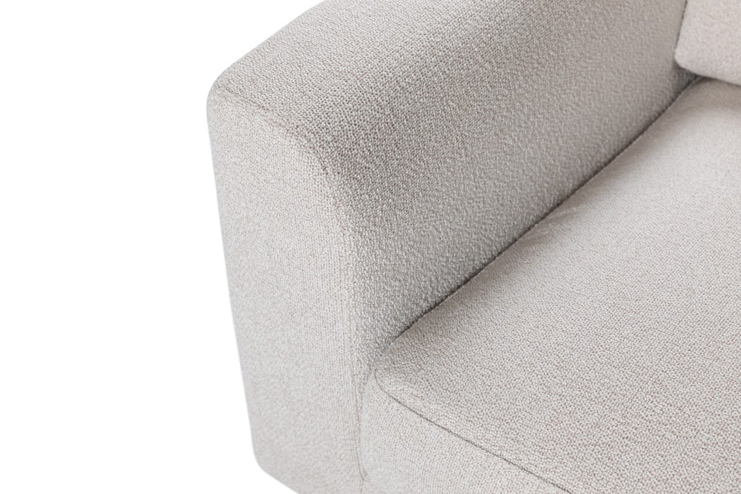 Cartel-living-ark-stof-bekleding