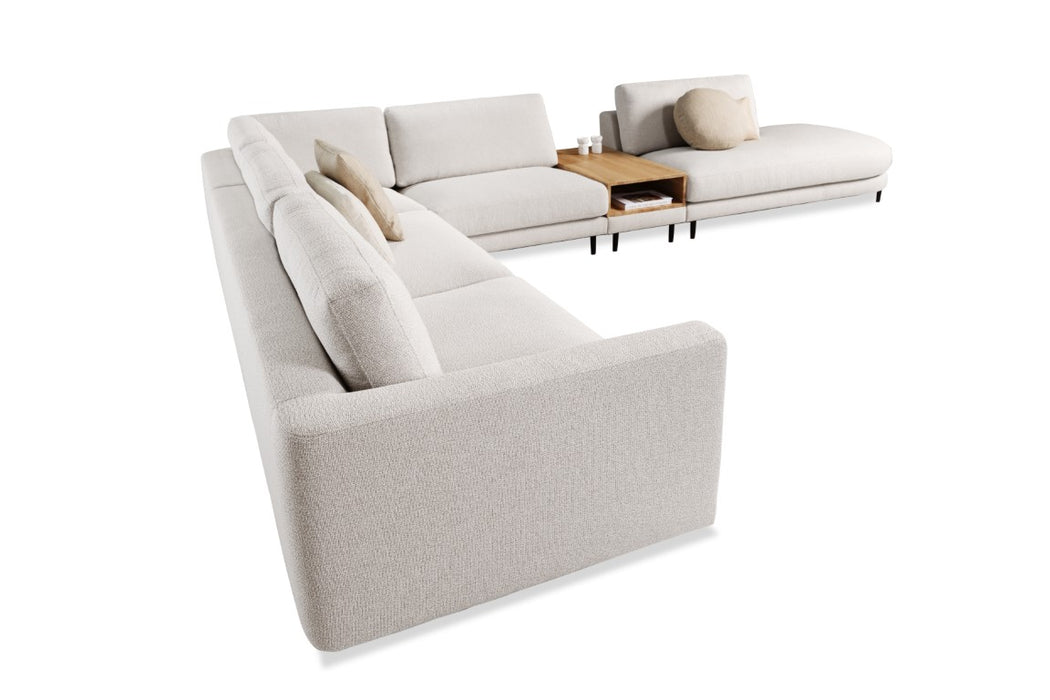 Ark Hoekbank van Cartel Living