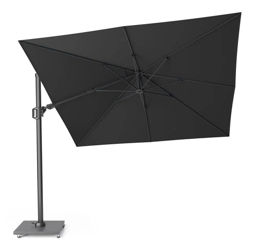  Challenger T² premium 300x300 faded black
