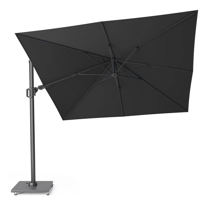  Challenger T² premium 300x300 faded black