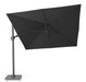 Challenger T² premium 300x300 faded black