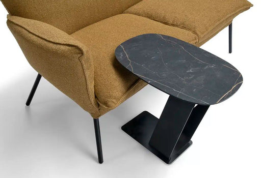 Choq-overzettafel-bank-brees-new-world