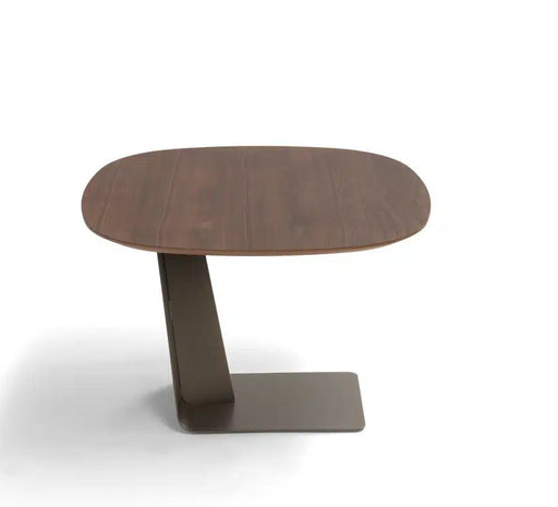 Choq Top 23 salontafel notenfineer bree's new world