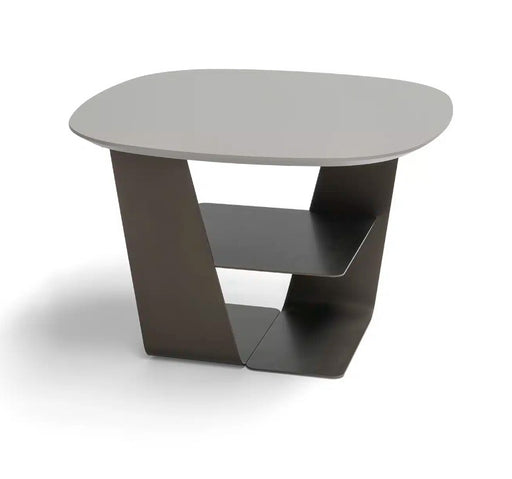 Choq_brees_new_world_top_beige_anodic_brown