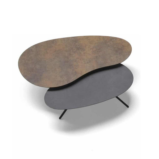 Cloudy_salontafels_set_brons_agaat_grijs