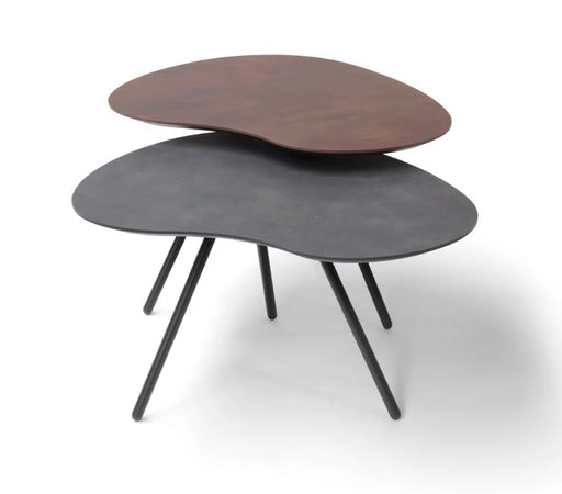 Cloudy_top_HPL betonlook bree's new world