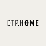 Collectie DTP Home