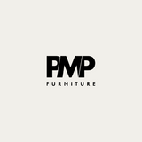 Collectie pmp furniture nix design