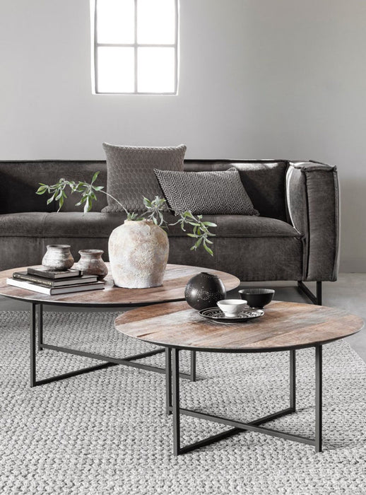 DTP-Home-Cosmo-salontafel outlet