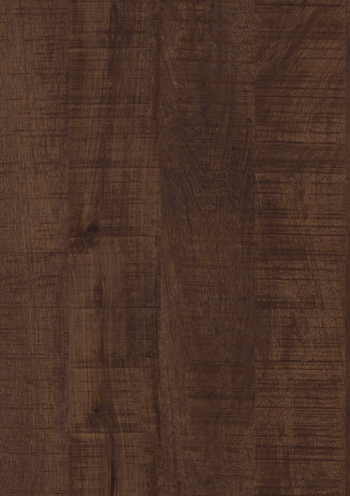 Dark-Mango-look-tafel-krasvrij-stootbestendigd