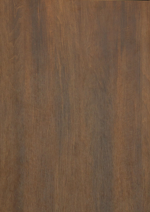 Dark_Almond