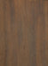 Dark_Almond