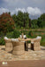 Design_loungeset_Apple_Bee_Gili_met jakarta tuintafel
